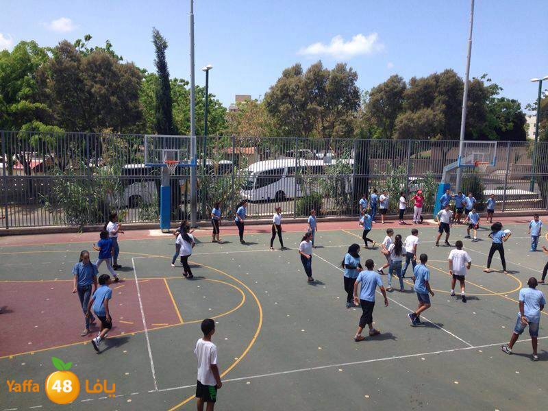 ajyal prime iajyal j (19).jpg